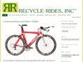 recycle-rides.com