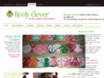 reelyclever.com