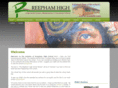 reephamhigh.com