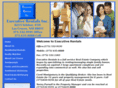 rentalslascruces.com