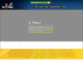reporting-verticals.com