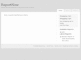 reportnow.org