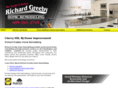 richardgreebyhomeremodeling.com