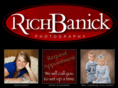 richbanickseniors.com