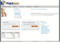 rightstartsd.com