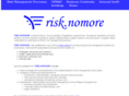 risk-nomore.com