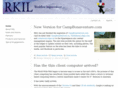 rkil.com