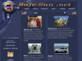 safe-sun.net