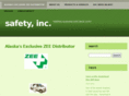 safetyinc.net