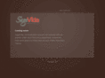 sagevida.com
