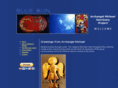 saintmichaelsanctuary.com