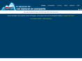 samoens-parapente.com