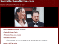 santabarbaranative.com
