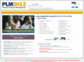 sapplm2011.com
