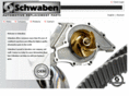 schwabenparts.com