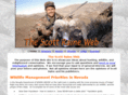scottraine.com