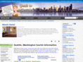 seattletravelguide365.com
