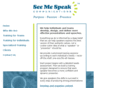 seemespeakcomm.com