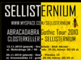 sellisternium.com