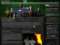 sgalan.com