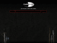 shadowrealmslrp.com