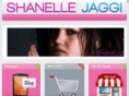 shanellejaggi.com