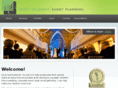 sheereleganceevents.com
