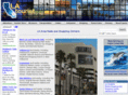 shopping-in-la.com