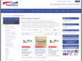 shower-valve.com