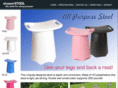 showerstool.com