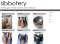 sibbotery.com