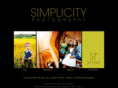 simplicityphotography.com