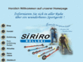 siriro.de