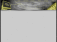 sms-webdesign.com