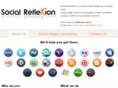 socialreflexion.com