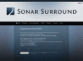 sonar-surround.com