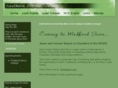 soswing.org