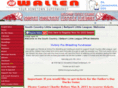 southcountryll.com