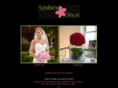 southernstems.com
