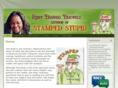 stampedstupid.com