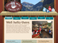 steamingbeantelluride.com