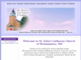 stjohnswestminster.com