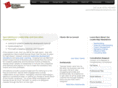 strategicdevelopment.com