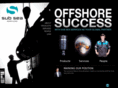subseaservices.no
