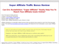 superaffiliate-traffic.com