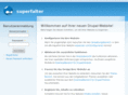 superfalter.de