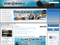 surfworldonline.com