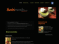 sushimundo.com