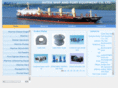 sutexship.com
