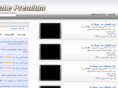taaleemy.com